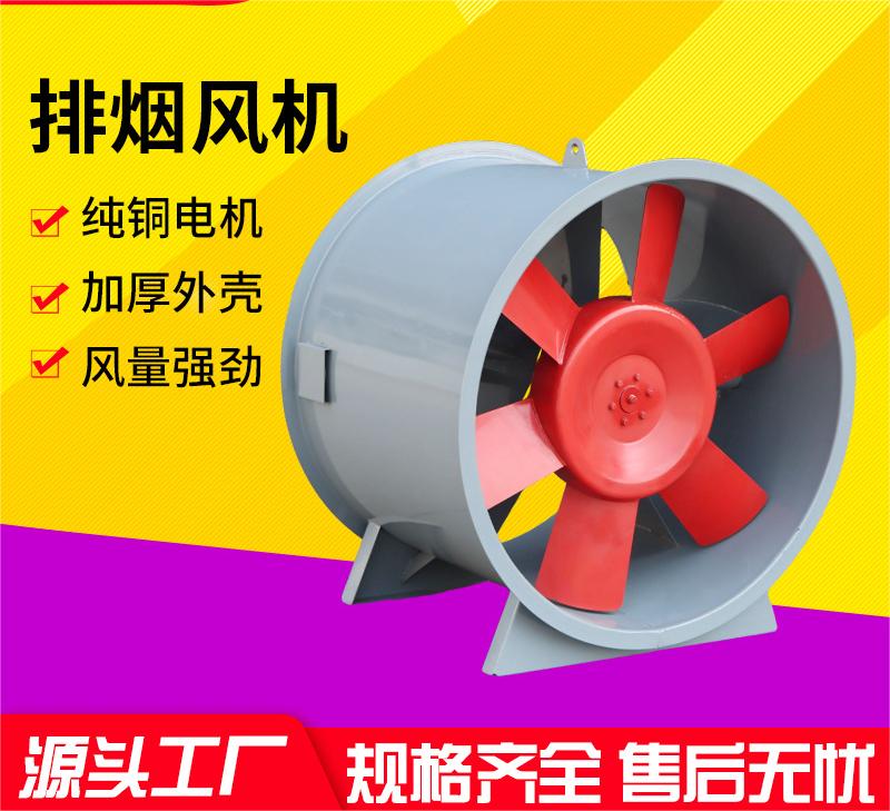 DM_20240613092118_006.JPEG