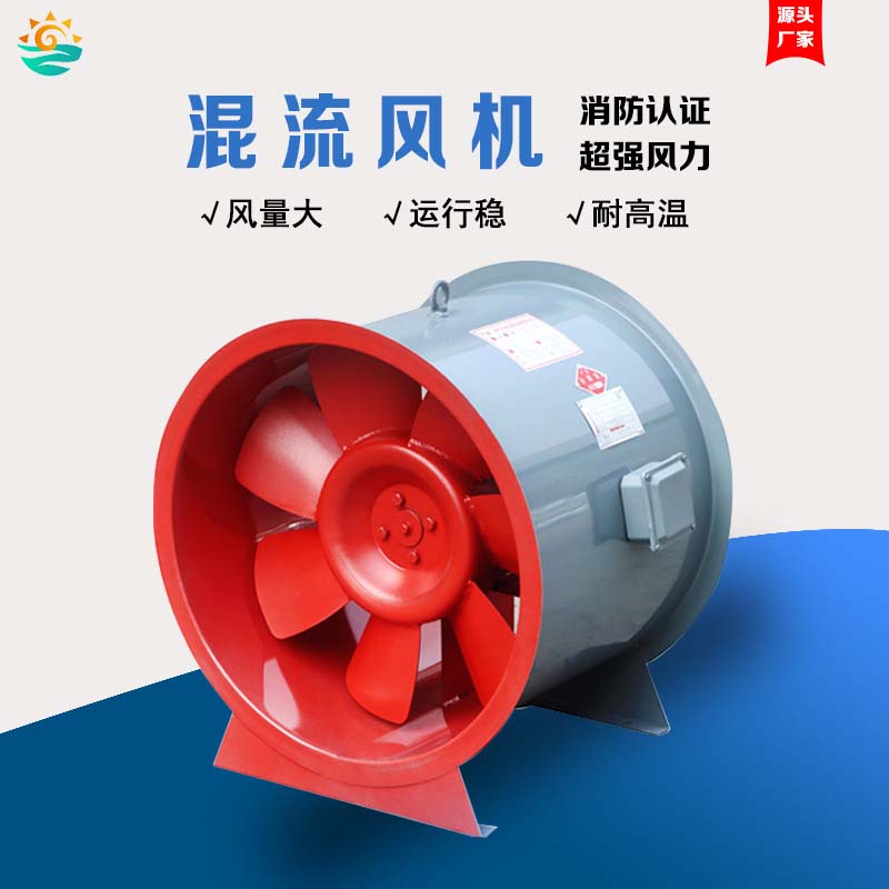 DM_20240613092744_015.jpg