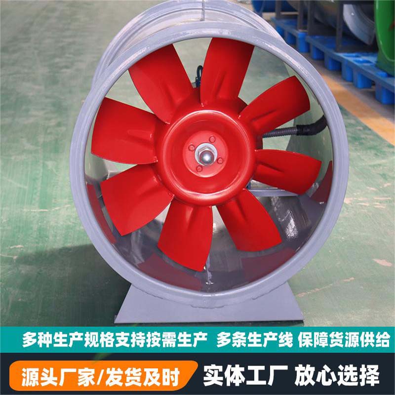 DM_20240613092118_054.jpg